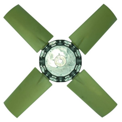 HELICE 4PD910.32.5°A  AL28C SIH - 10011980