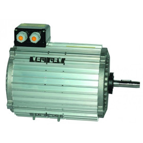 Moteur électrique TX140L08 - 26090103