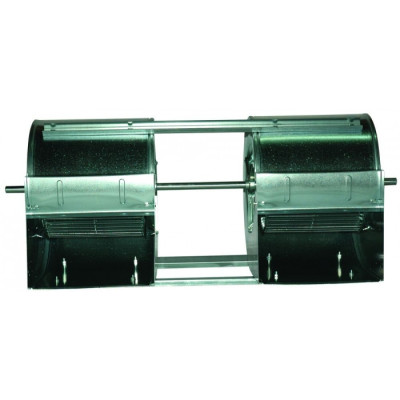 Ventilateur centrifuge AT10/10 G2L - 30041003