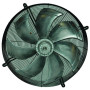 Ventilateur hélicoïde FB063-6EK.4I.6P. - 11010530
