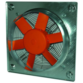Ventilateur hélicoïde VAM 40 M4 - 23051410