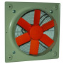 Ventilateur hélicoïde HEP-35-2T/H - 23053353