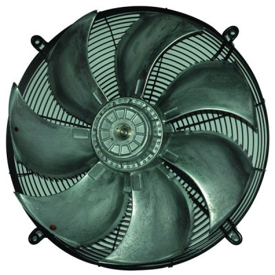 FN050-VDK.4I.V7P1. - 11010308