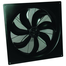 Ventilateur hélicoïde FE080-ADQ.6N.V7 - 11030424