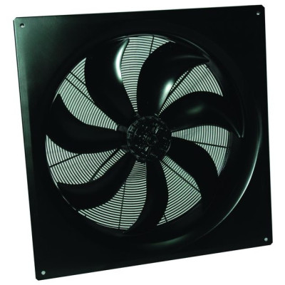 Ventilateur hélicoïde FE080-ADQ.6N.V7 - 11030424