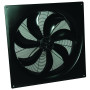 Ventilateur hélicoïde FE080-ADQ.6N.V7 - 11030424