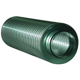 SILENCIEUX  FSD 200 - 18029201