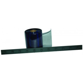 RIDEAU A LANIERES NEGATIF 1540 x 2580 HT - 70035268