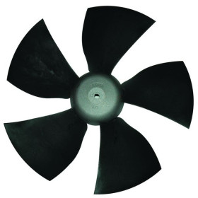 HELICE 5PF457.46°A AL12 SH - 26100486