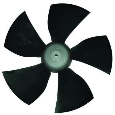 HELICE 5PF457.46°A AL12 SH - 26100486