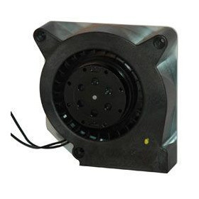 Ventilateur compact RL90-18/00 - 13010605