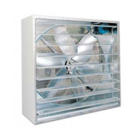 Ventilateur hélicoïde HGI 125 T 1.5 IE2 - 23055128