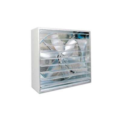 Ventilateur hélicoïde HGI 125 T 1.5 IE2 - 23055128