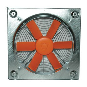 Ventilateur hélicoïde VAM-50-T4 - 23051492