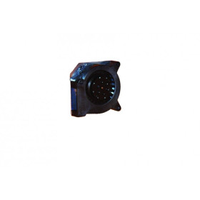 Ventilateur compact RL90-18/06 - 13010610