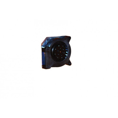 Ventilateur compact RL90-18/06 - 13010610