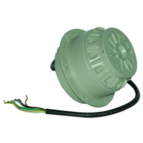 Moteur électrique MK085-4EK.07 - 11051848