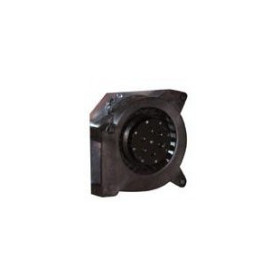 Ventilateur compact RL90-18/50 - 13010612
