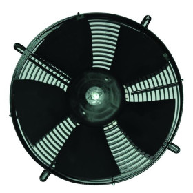 Ventilateur hélicoïde IA350 VD43 MG030W04 - 26050341