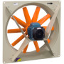 Ventilateur hélicoïde HC-71-4T/H - 23051705