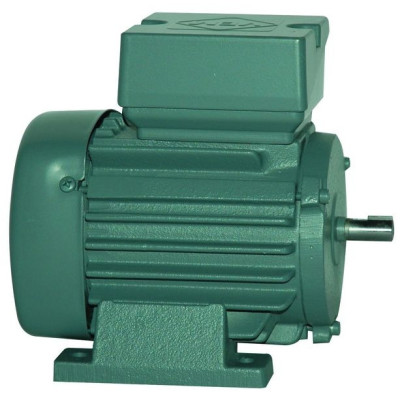 Moteur électrique K21R 63 G4 0.18/4 - 25090178