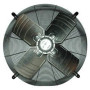 Ventilateur hélicoïde FB063-6EK.4I.6L. - 11010531