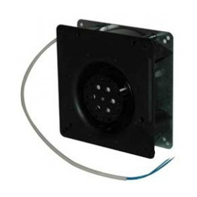 Ventilateur compact RG90-18/06 - 13010623