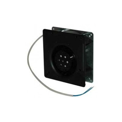 Ventilateur compact RG90-18/06 - 13010623