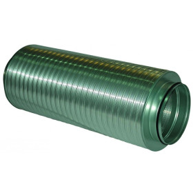 SILENCIEUX  FSD 315 - 18029316