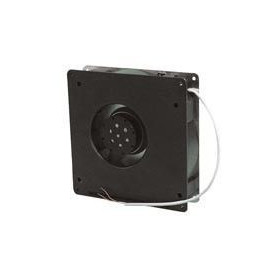Ventilateur compact RG90-18/56 - 13010625