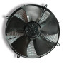 Ventilateur hélicoïde S4E500-AM03-01 - 13032542