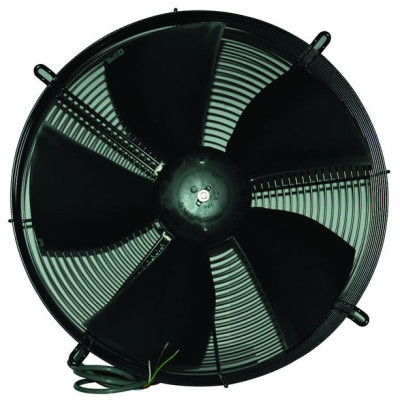 Ventilateur hélicoïde S0450 VD46 TG050W08 - 26050462