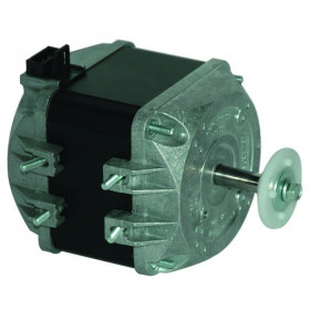 Moteur électrique M4Q045-EF01-52 34WP - 13070133