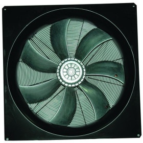 Ventilateur hélicoïde FN071-VDQ.6N.V7P2 - 11010721