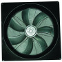 Ventilateur hélicoïde FN071-VDQ.6N.V7P2 - 11010721