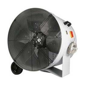 VENT MOB D600/4- - 08010605