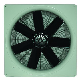 Ventilateur hélicoïde FC091-ADQ-7M.V7. - 11020819