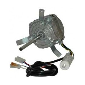 Moteur électrique 83.2015/8 - 31060013