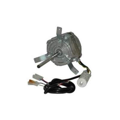 Moteur électrique 83.2015/8 - 31060013