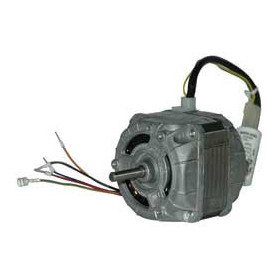 Moteur électrique 83M-3-3010-01 - 31070007