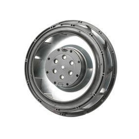 Ventilateur compact RER125-19/56 - 13010650