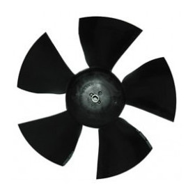 HELICE 5PR350.43°A  CPR AL12.3 SH - 26100357