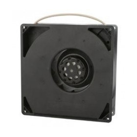 Ventilateur compact RG160-28/56S - 13010712