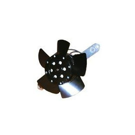 Ventilateur compact 4656TZ - A2S107-BA01-01 - 13011113