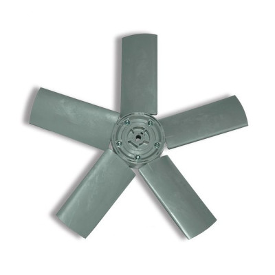 HELICE 5PL450.30A AL11C SH - 05020453