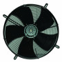 Ventilateur hélicoïde S4E400-AP02-50 - 13032400