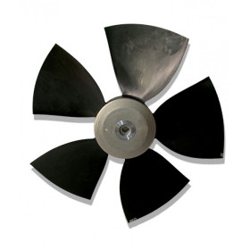 HELICE 5PR500.41°S AL15C SIH - 26100539