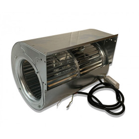 Ventilateur centrifuge FC 83M-2025/2 - 31200086