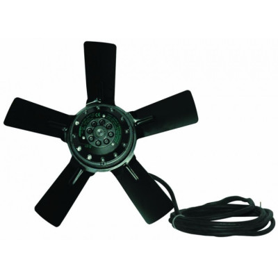 Ventilateur hélicoïde A2E300-AA01-42 - 13031277