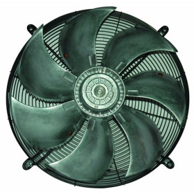 FN050-ADK.4C.V7P1. - 11010322